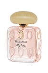 Trussardi My Name EDP 100 ml Kadın Parfüm
