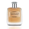 Trussardi Riflesso EDT 50 ml Erkek Parfüm