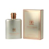 Trussardi Scent Of Gold EDP 100 ml