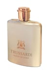 Trussardi Scent Of Gold EDP 100 ml