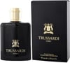 Trussardi Uomo EDT 50 ml Erkek Parfüm