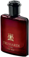 Trussardi Uomo The Red EDT 100 ml Erkek Parfüm