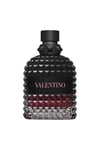 Valentino Born In Roma Uomo Intense EDP 100 ml Erkek Parfüm