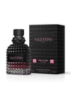 Valentino Born In Roma Uomo Intense EDP 100 ml Erkek Parfüm