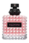 Valentino Donna Born In Roma EDP 100 ml Kadın Parfüm