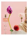 Valentino Donna EDP 100 ml Kadın Parfüm