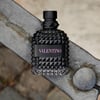 Valentino Uomo Born In Roma EDT 50 ml Erkek Parfüm