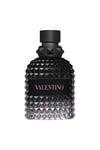 Valentino Uomo Born In Roma EDT 50 ml Erkek Parfüm