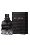 Valentino Uomo Born In Roma EDT 50 ml Erkek Parfüm