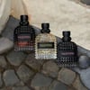 Valentino Uomo Born In Roma EDT 50 ml Erkek Parfüm