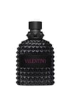 Valentino Uomo Born In Roma Extradose Parfum 100 ml Erkek Parfüm