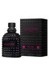 Valentino Uomo Born In Roma Extradose Parfum 100 ml Erkek Parfüm