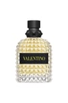 Valentino Uomo Born In Roma Yellow Dream EDT 100 ml Erkek Parfüm