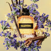 Valentino Uomo Born In Roma Yellow Dream EDT 100 ml Erkek Parfüm