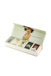 Valobra Discovery Set Primula Bar Soaps 5x45 gr 5'li Sabun Seti 