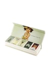Valobra Discovery Set Primula Bar Soaps 5x45 gr 5'li Sabun Seti 