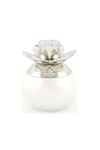 Van Cleef&Arpels Feerie Rose Des Neiges EDT 30 ml Kadın Parfüm