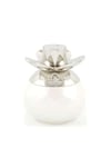 Van Cleef&Arpels Feerie Rose Des Neiges EDT 30 ml Kadın Parfüm