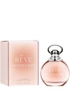 Van Cleef&Arpels Reve EDP 100 ml Kadın Parfüm