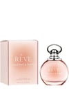 Van Cleef&Arpels Reve EDP 100 ml Kadın Parfüm