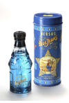 Versace Blue Jeans EDT 75 ml Erkek Parfüm