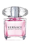 Versace Bright Crystal EDT 200 ml Kadın Parfüm