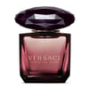 Versace Crystal Noir EDT 90 ml Kadın Parfüm