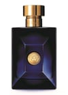 Versace Dylan Blue EDT 100 ml Erkek Parfüm