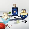 Versace Dylan Turquoise EDT 100 ml Kadın Parfüm