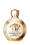 Versace Eros EDP 100 ml Kadın Parfüm