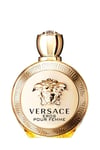 Versace Eros EDP 100 ml Kadın Parfüm