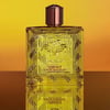 Versace Eros Energy EDP 100 ml Erkek Parfüm
