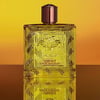 Versace Eros Energy EDP 100 ml Erkek Parfüm