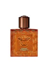 Versace Eros Najim Pour Homme Parfum EDP 50 ml Erkek Parfüm