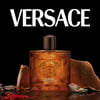 Versace Eros Najim Pour Homme Parfum EDP 200 ml Erkek Parfüm