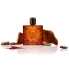 Versace Eros Najim Pour Homme Parfum EDP 50 ml Erkek Parfüm