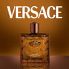 Versace Eros Najim Pour Homme Parfum EDP 100 ml Erkek Parfüm