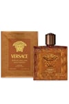 Versace Eros Najim Pour Homme Parfum EDP 200 ml Erkek Parfüm