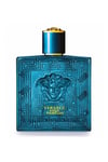 Versace Eros Parfum EDP 100 ml Erkek Parfüm