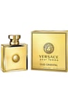 Versace Oud Oriental EDP 100 ml Kadın Parfüm