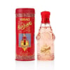 Versace Red Jeans EDT 75 ml Kadın Parfüm