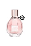 Viktor&Rolf Flowerbomb Pour Femme EDP 50 ml Kadın Parfüm