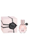 Viktor&Rolf Flowerbomb Pour Femme EDP 50 ml Kadın Parfüm