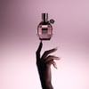 Viktor&Rolf Flowerbomb Pour Femme EDP 50 ml Kadın Parfüm