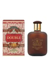 Whisky Double Pour Homme EDT 100 ml Erkek Parfüm