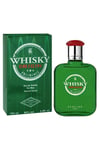 Whisky Origin Fragrance For Men EDT 100 ml Erkek Parfüm