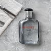 Whisky Silver For Men EDT 100 ml Erkek Parfüm
