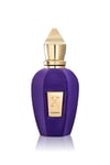 Xerjoff Accento EDP 100 ML