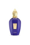 Xerjoff Accento EDP 100 ml Erkek Parfüm