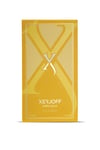Xerjoff Erba Gold EDP 100 ML